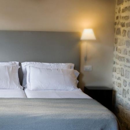 Bed and Breakfast Fondaco Del Moro Civitella in Val di Chiana Zewnętrze zdjęcie