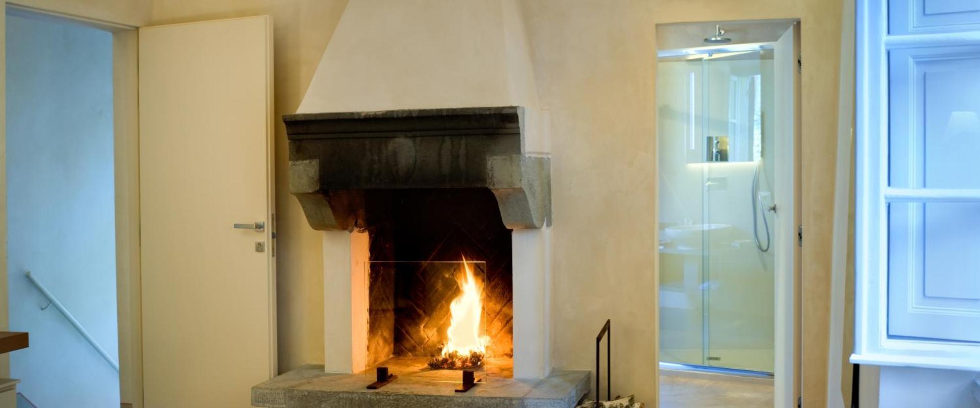 Bed and Breakfast Fondaco Del Moro Civitella in Val di Chiana Zewnętrze zdjęcie