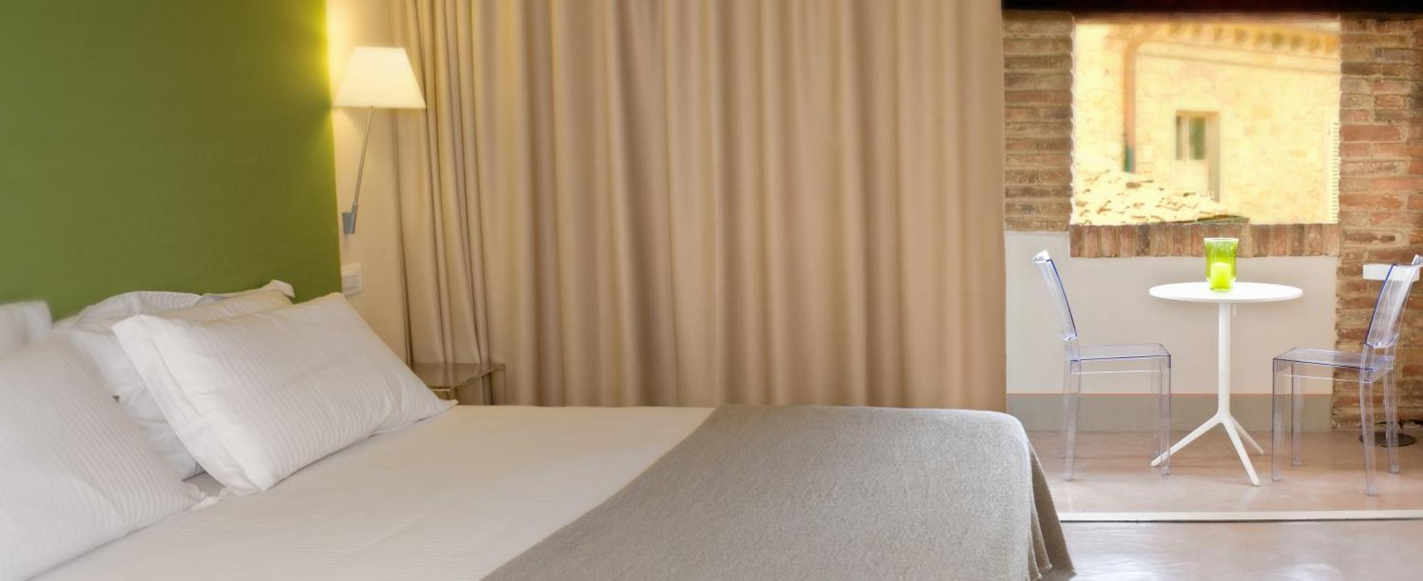 Bed and Breakfast Fondaco Del Moro Civitella in Val di Chiana Zewnętrze zdjęcie