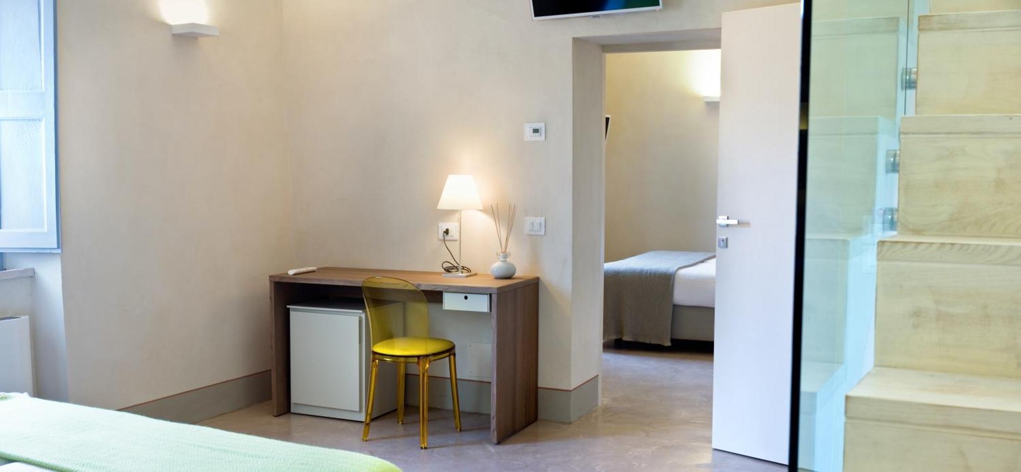 Bed and Breakfast Fondaco Del Moro Civitella in Val di Chiana Zewnętrze zdjęcie