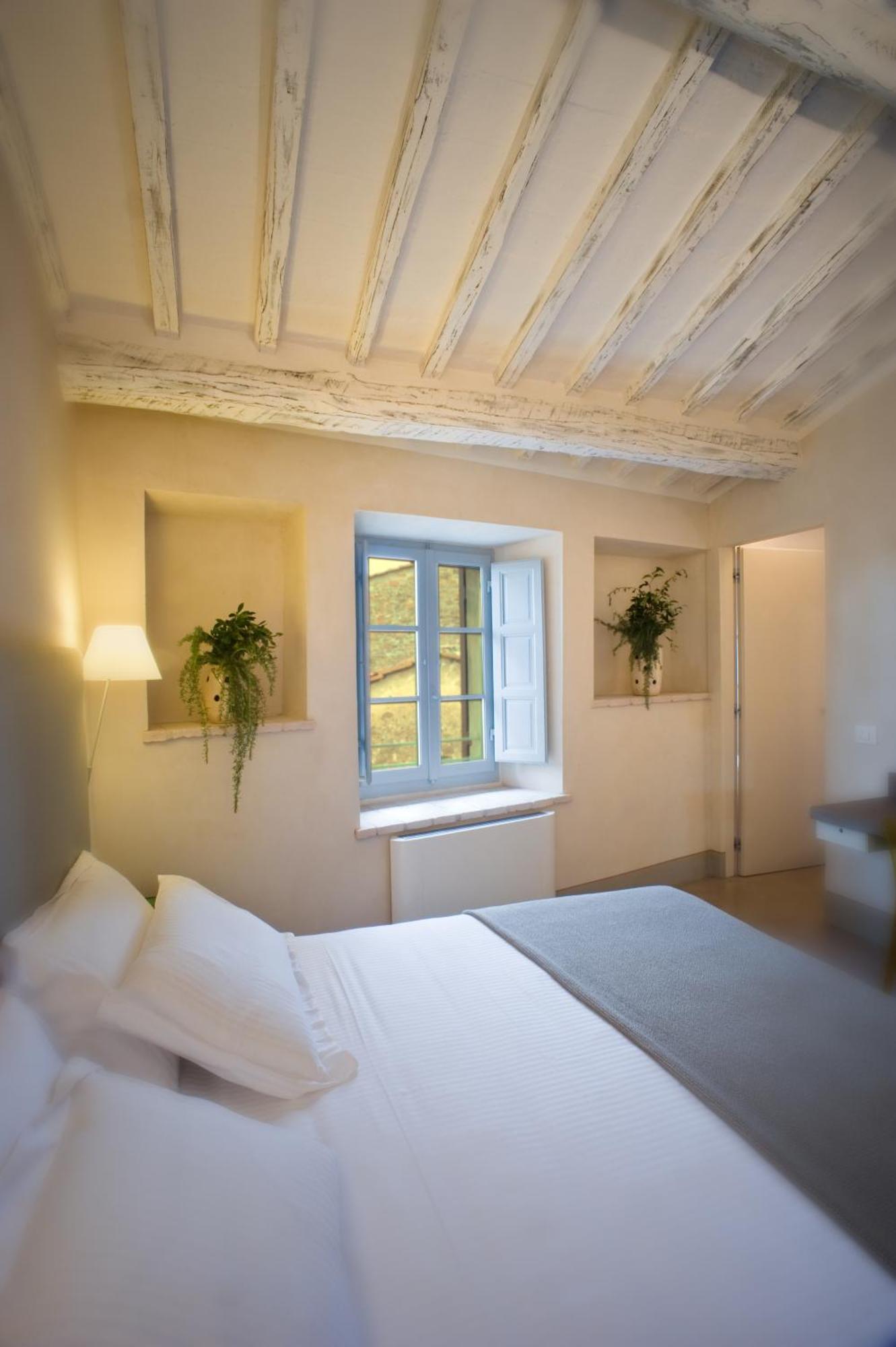 Bed and Breakfast Fondaco Del Moro Civitella in Val di Chiana Zewnętrze zdjęcie