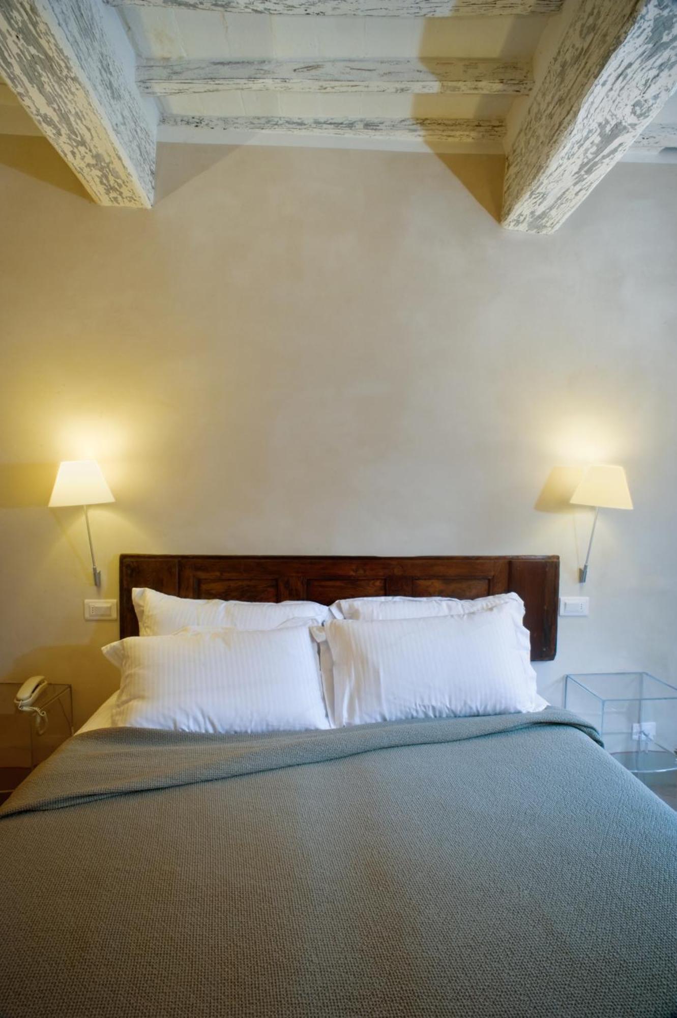 Bed and Breakfast Fondaco Del Moro Civitella in Val di Chiana Zewnętrze zdjęcie