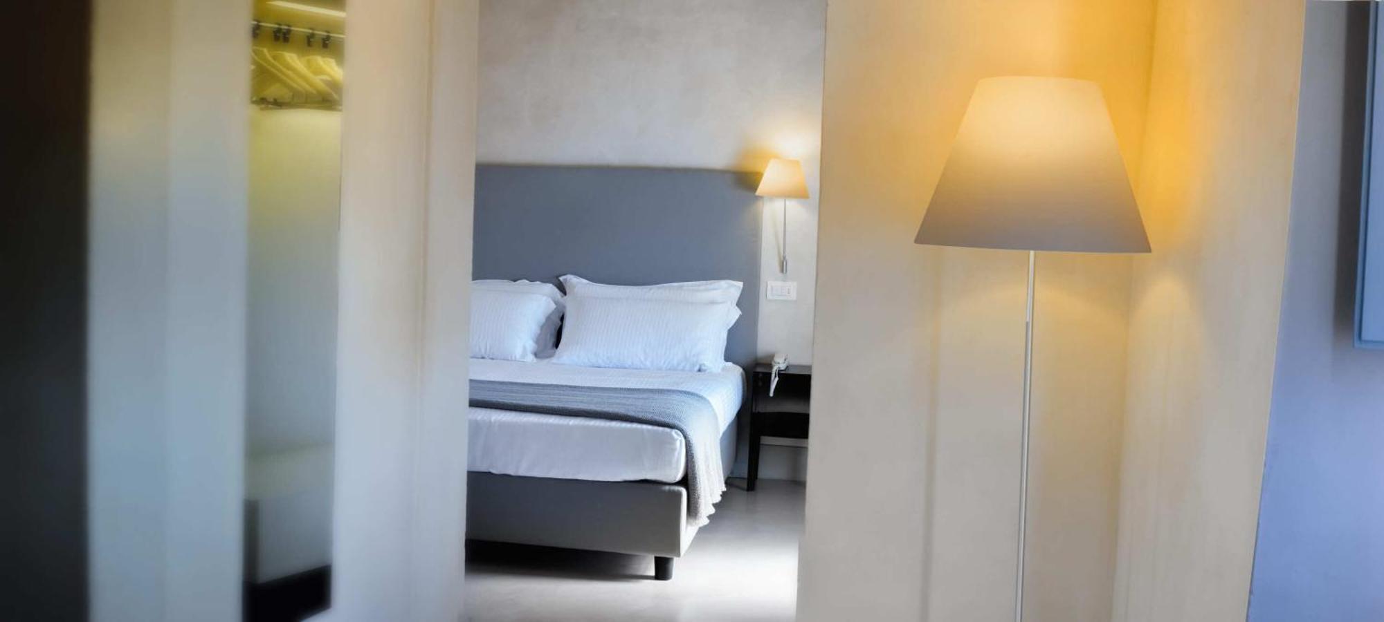 Bed and Breakfast Fondaco Del Moro Civitella in Val di Chiana Zewnętrze zdjęcie