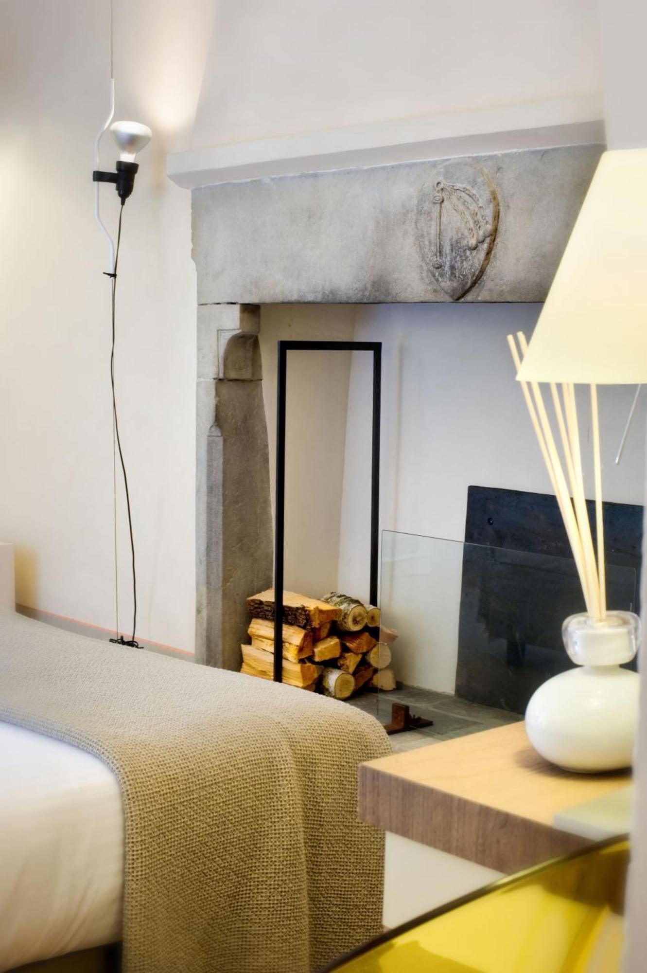 Bed and Breakfast Fondaco Del Moro Civitella in Val di Chiana Zewnętrze zdjęcie