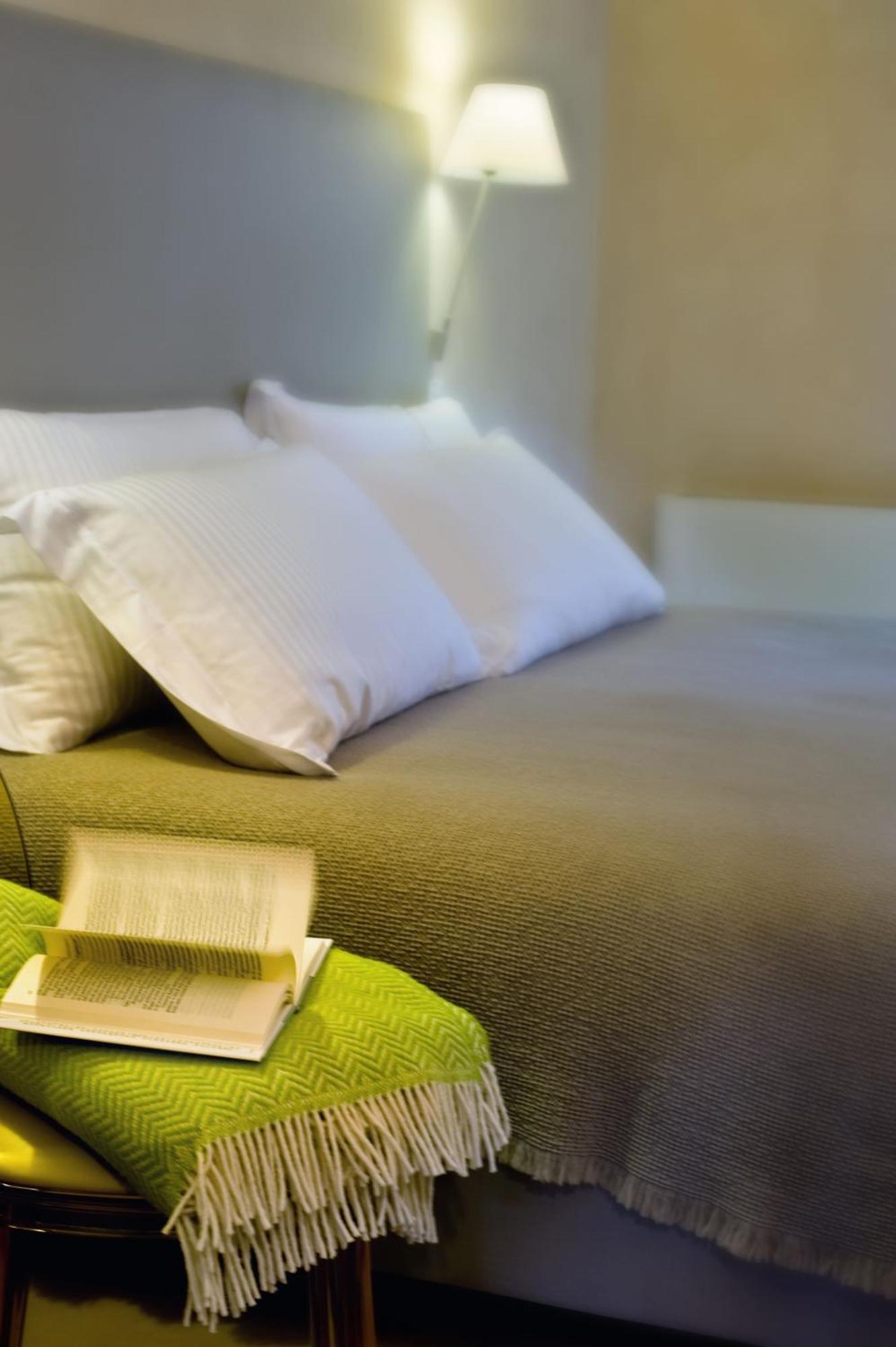 Bed and Breakfast Fondaco Del Moro Civitella in Val di Chiana Zewnętrze zdjęcie