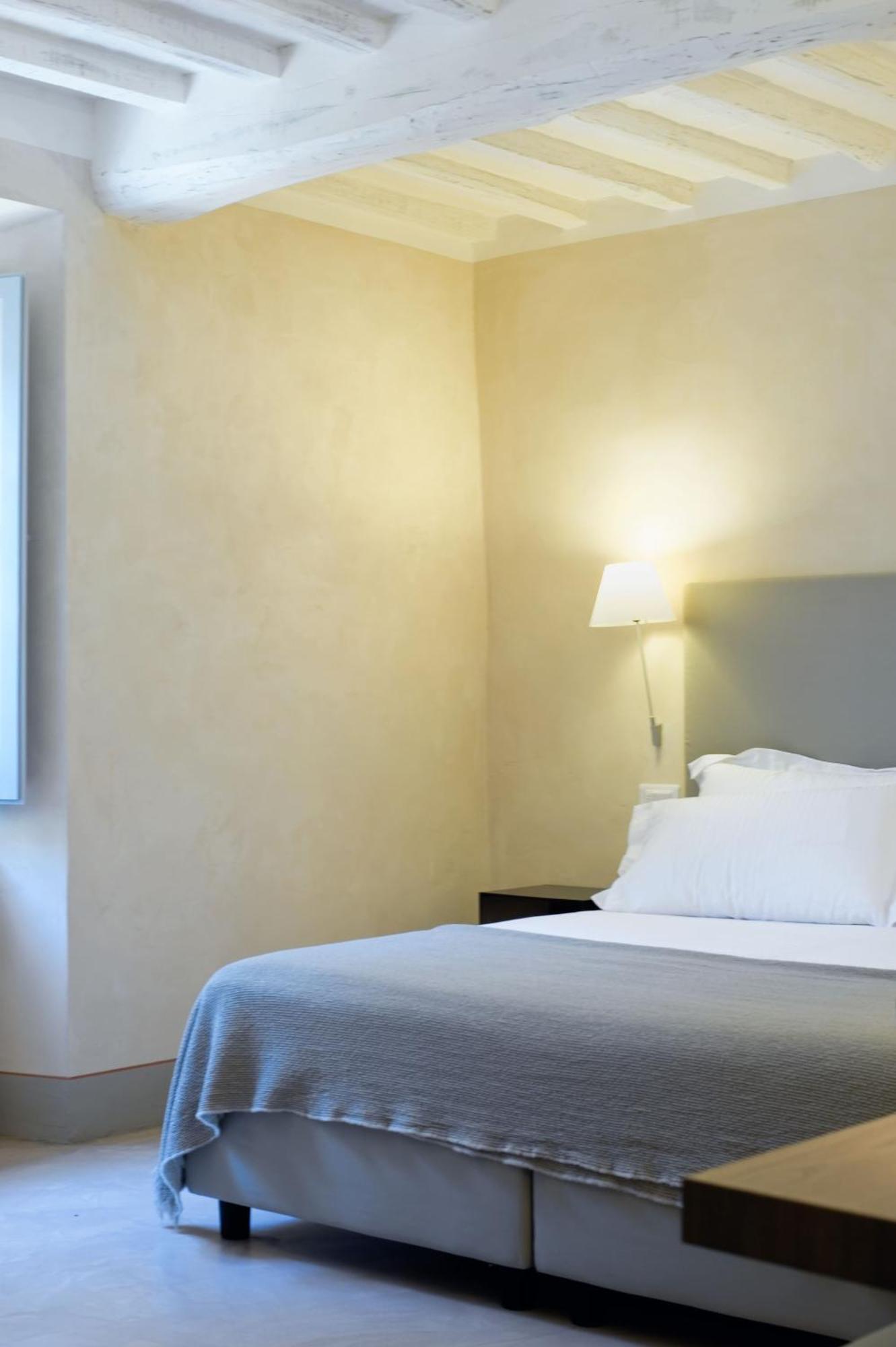 Bed and Breakfast Fondaco Del Moro Civitella in Val di Chiana Zewnętrze zdjęcie