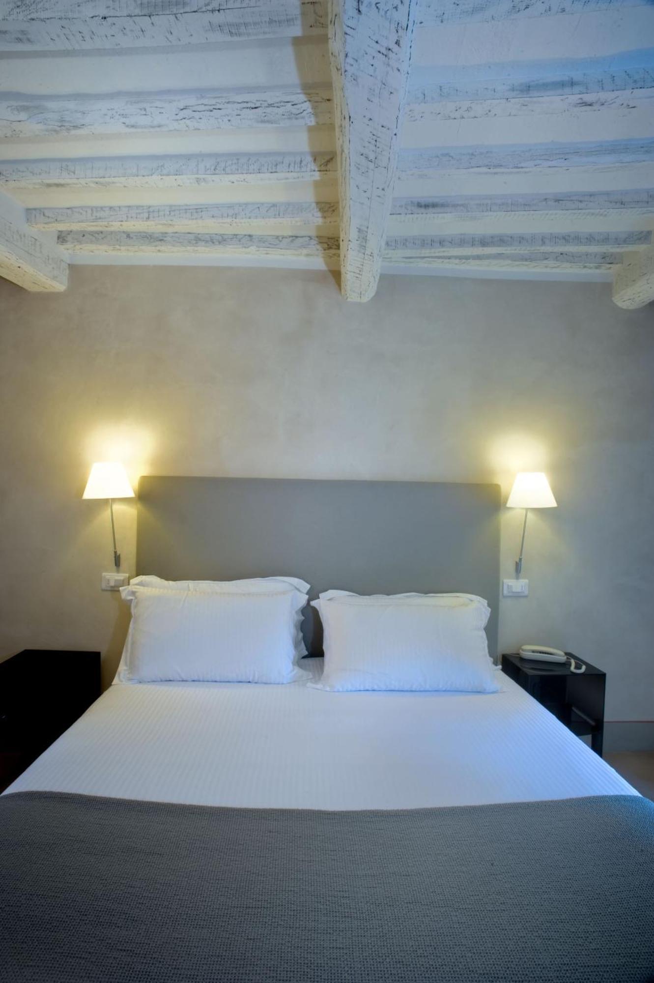 Bed and Breakfast Fondaco Del Moro Civitella in Val di Chiana Zewnętrze zdjęcie