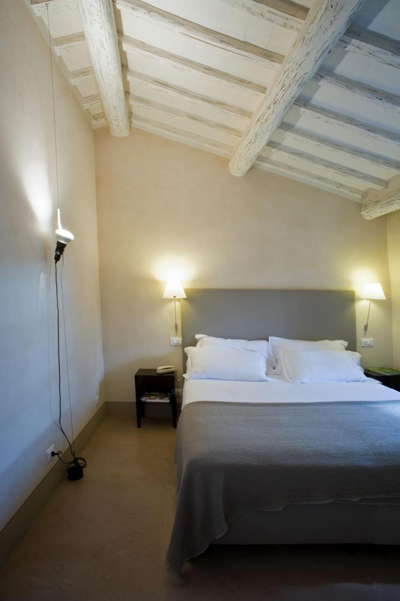 Bed and Breakfast Fondaco Del Moro Civitella in Val di Chiana Zewnętrze zdjęcie
