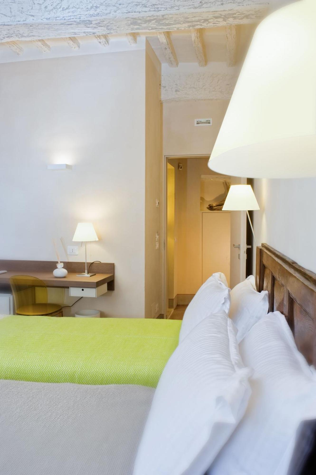 Bed and Breakfast Fondaco Del Moro Civitella in Val di Chiana Zewnętrze zdjęcie