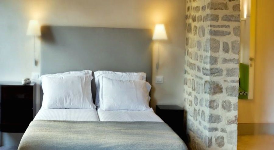 Bed and Breakfast Fondaco Del Moro Civitella in Val di Chiana Zewnętrze zdjęcie